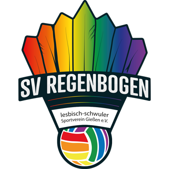 SV Regenbogen e.V.