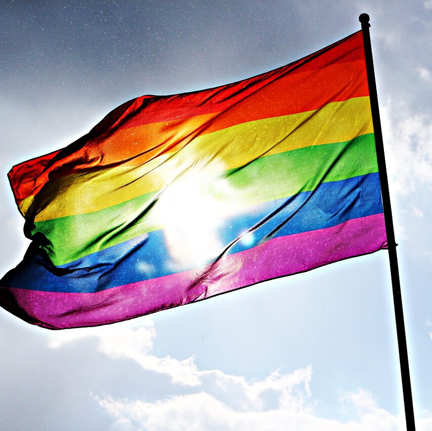 cropped-flag-1494846_1280.jpg