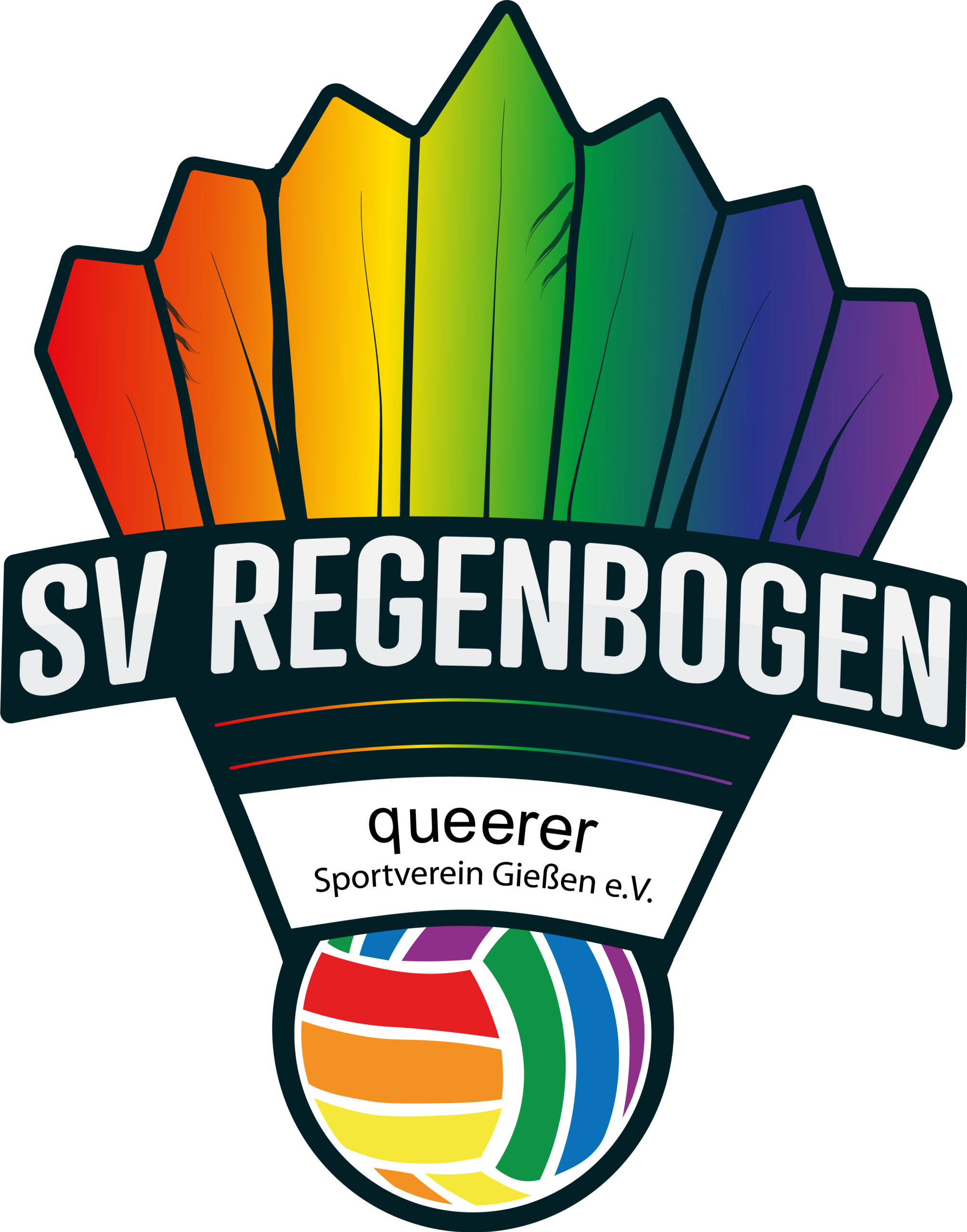 SV Regenbogen e.V.